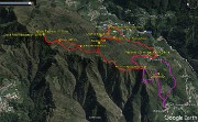 06 Immagine Tracciato GPS-Rabbioso-2